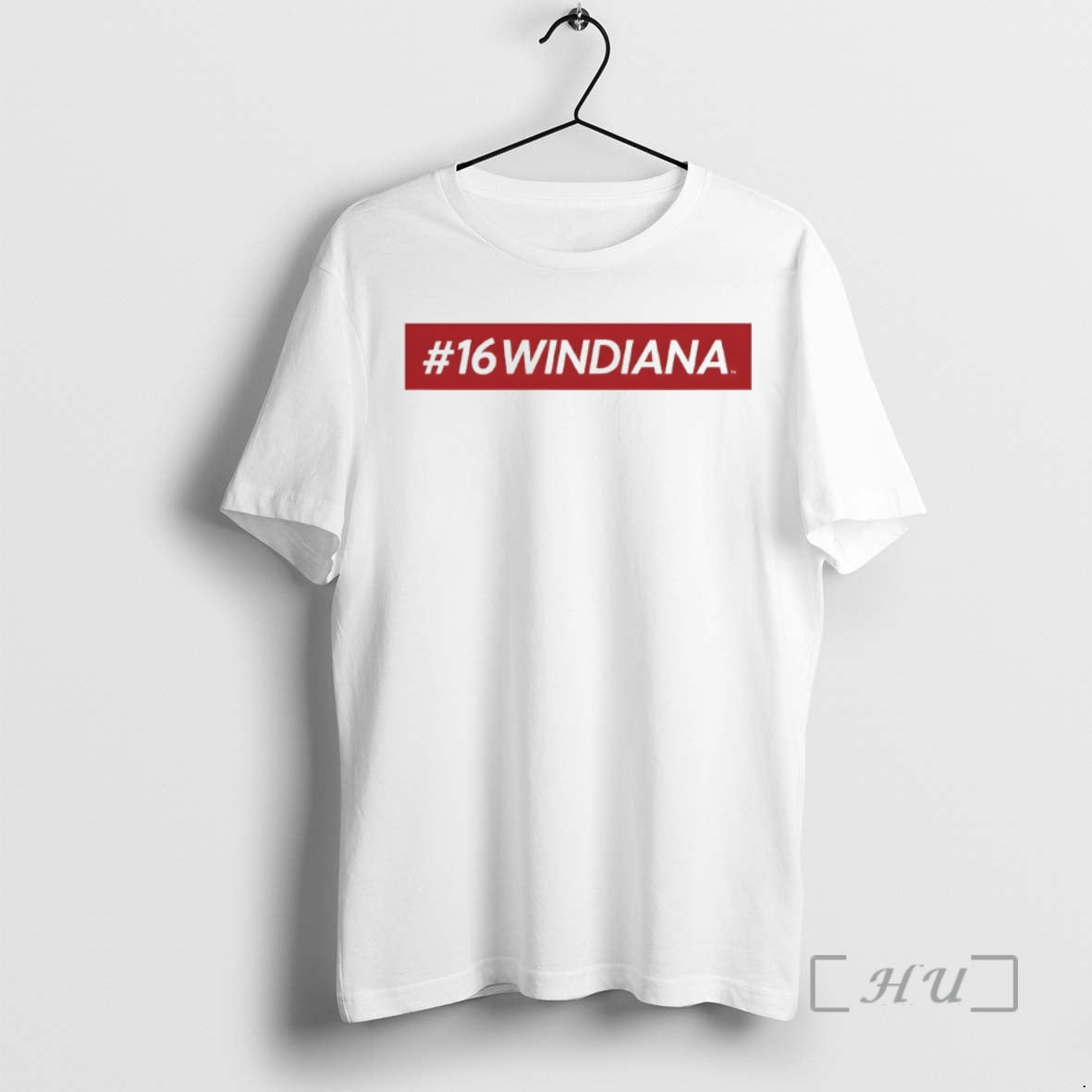 Trending Indiana Hoosiers Football 2026 Cfp 16 Windiana College Game Day Premium T Shirts Sweater Hoodie, Sweatshirt