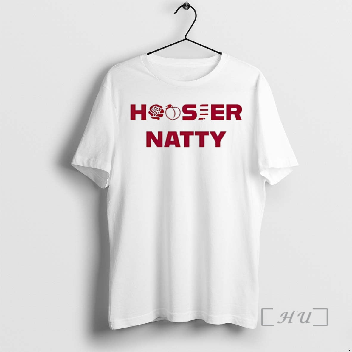 Trending Indiana Hoosiers Football Natty Rose Bowl Orange Bowl Champions T-Shirts, Hoodie, Sweatshirt | HypeCrazeTee.com