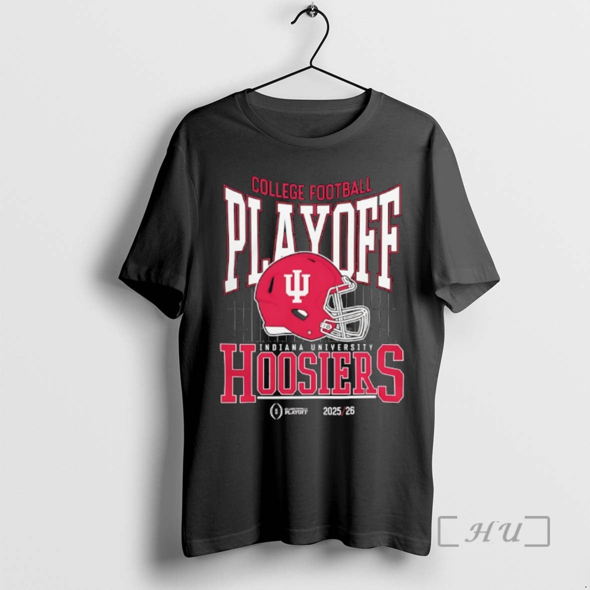 Trending Indiana Hoosiers University Cfp National Champions 2025 2026 T-Shirts, Hoodie, Sweatshirt | HypeCrazeTee.com