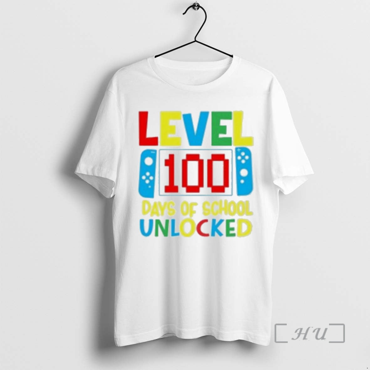 Trending Kentucky Level 100 Days Of School Unlocked T-Shirts, Hoodie, Sweatshirt | HypeCrazeTee.com