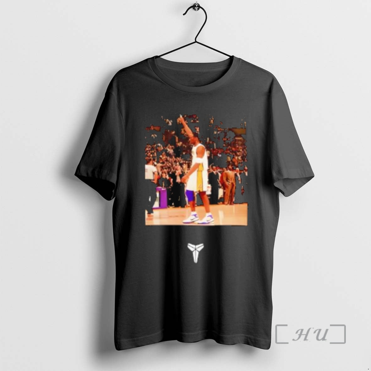 Trending Kobe Bryants 81 Point T-Shirts, Hoodie, Sweatshirt | HypeCrazeTee.com