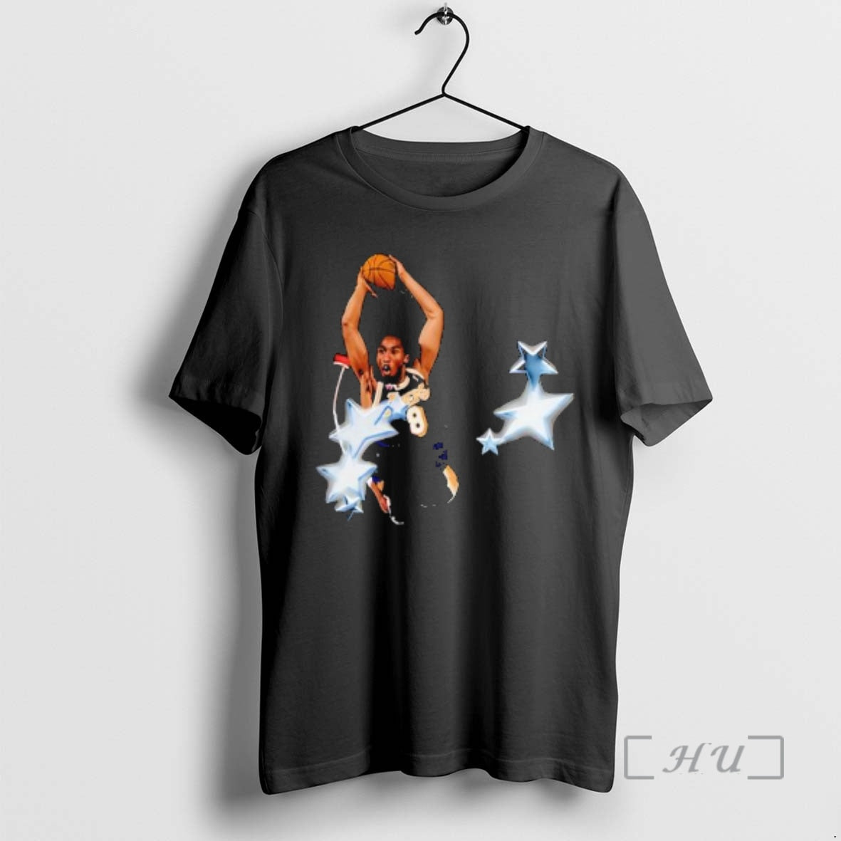 Trending Kobe Bryants City Of Champion T-Shirts, Hoodie, Sweatshirt | HypeCrazeTee.com