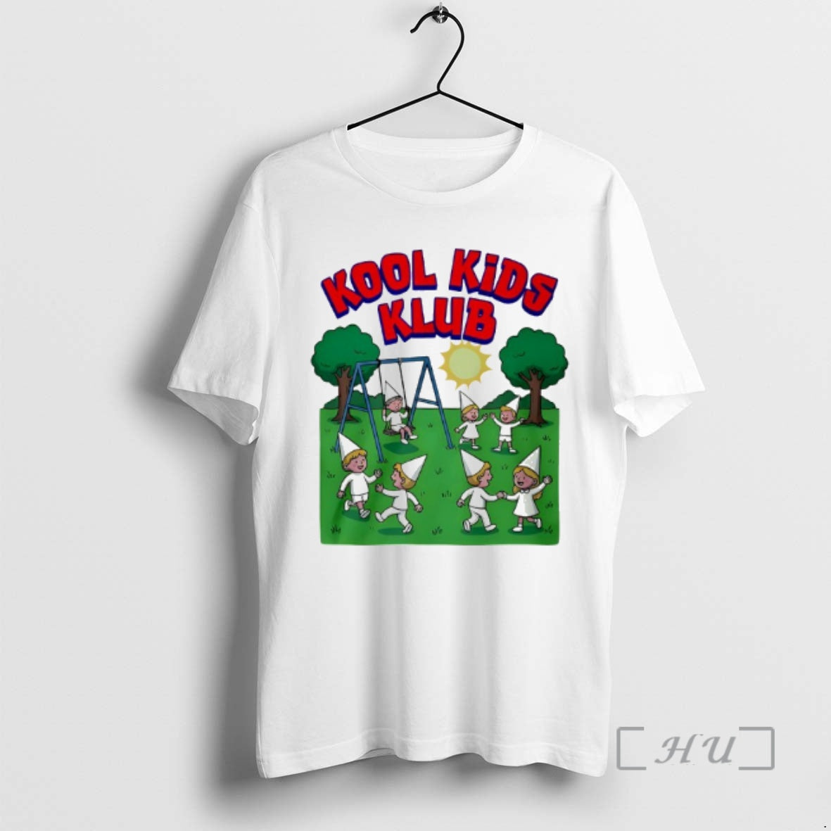 Trending Kool Kids Klub Graphic T-Shirts, Hoodie, Sweatshirt | HypeCrazeTee.com