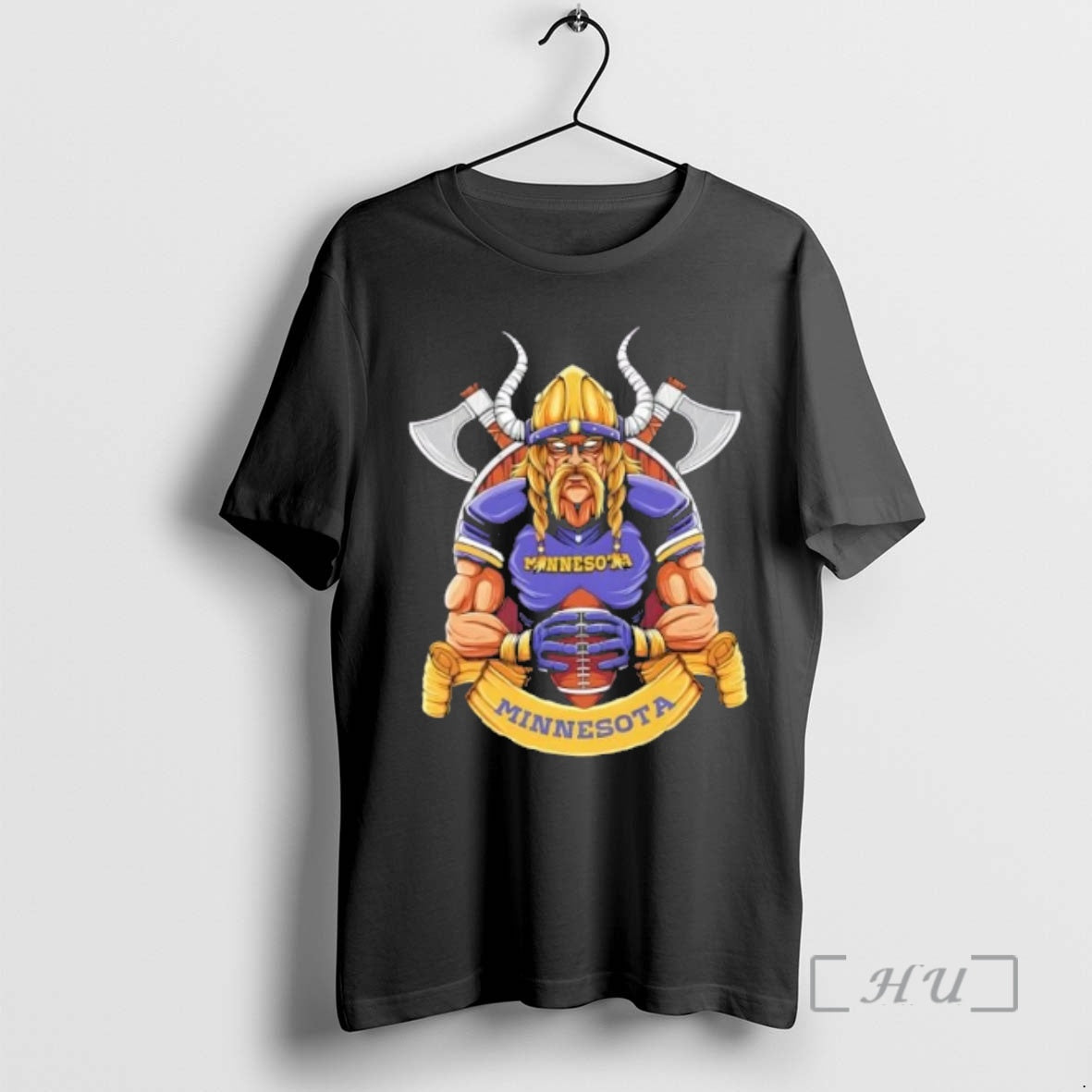 Trending Minnesota Vikings Football Mascot Hug The Ball T-Shirts, Hoodie, Sweatshirt | HypeCrazeTee.com