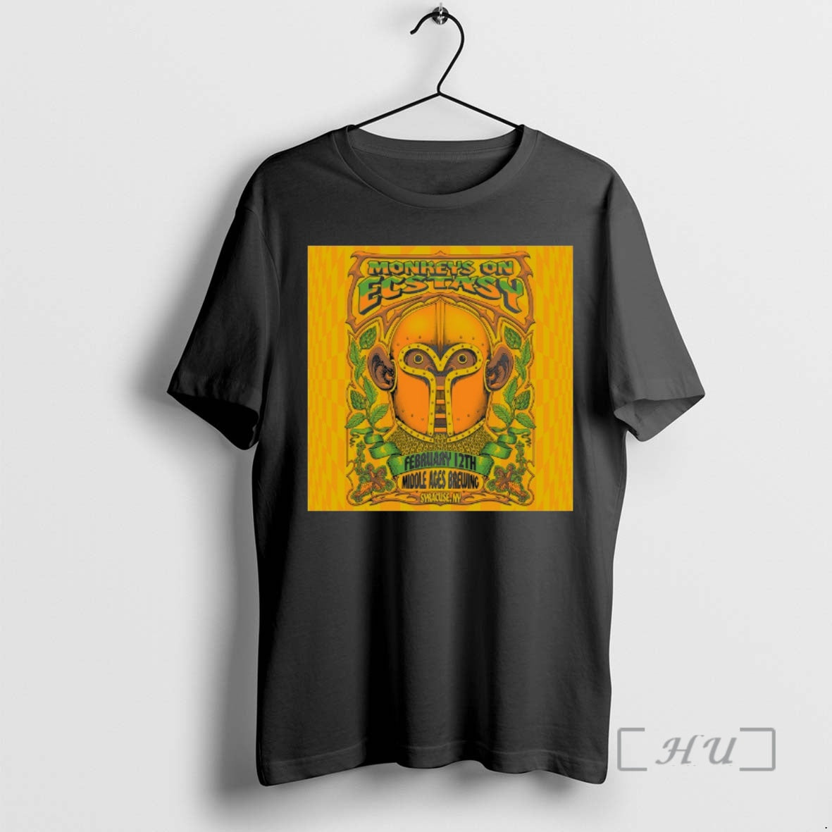 Trending Moe T-Shirts, Hoodie, Sweatshirt | HypeCrazeTee.com