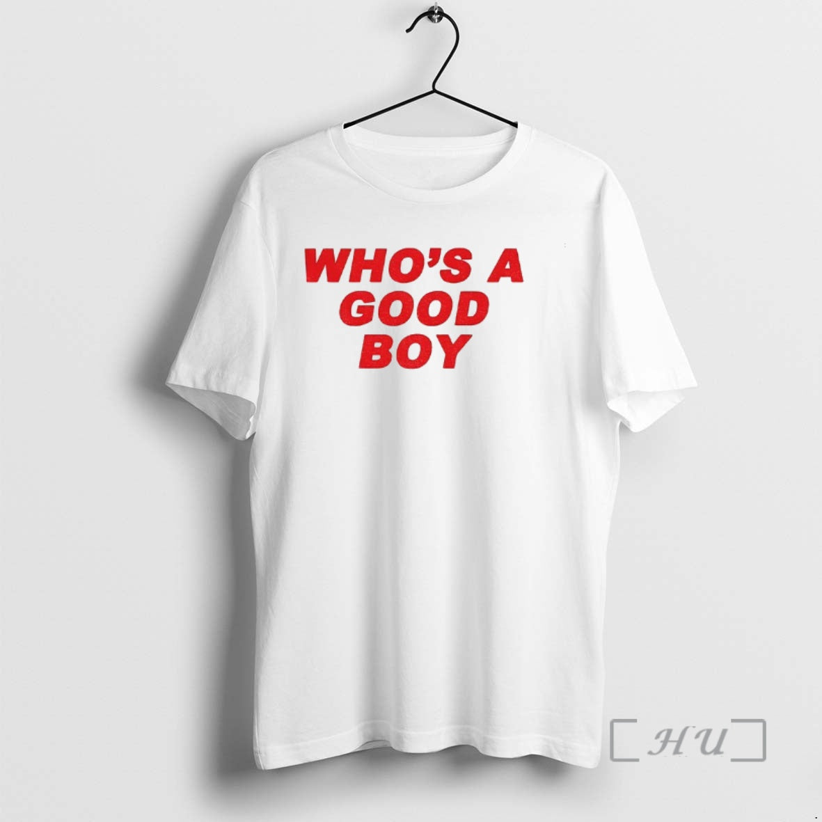 Trending Paigey Cakey Whos A Good Boy T-Shirts, Hoodie, Sweatshirt | HypeCrazeTee.com