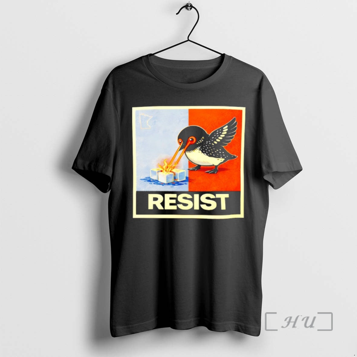 Trending Resist Minneapolis Ice Protest Ice Out Minneapolis T-Shirts, Hoodie, Sweatshirt | HypeCrazeTee.com