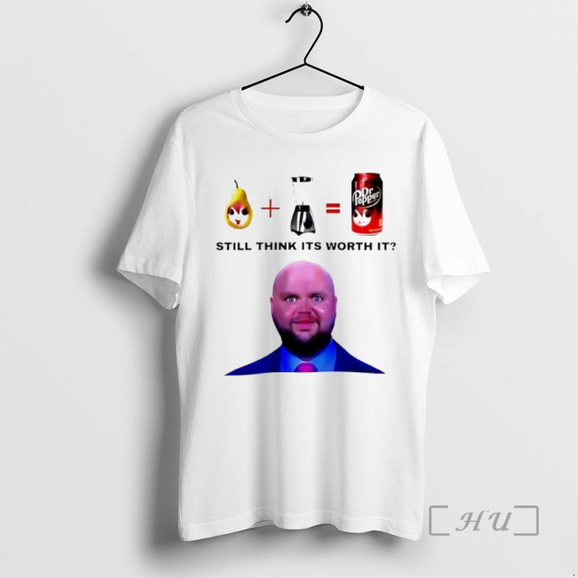 Trending Still Think Its Worth It Jd Vance T-Shirts, Hoodie, Sweatshirt | HypeCrazeTee.com