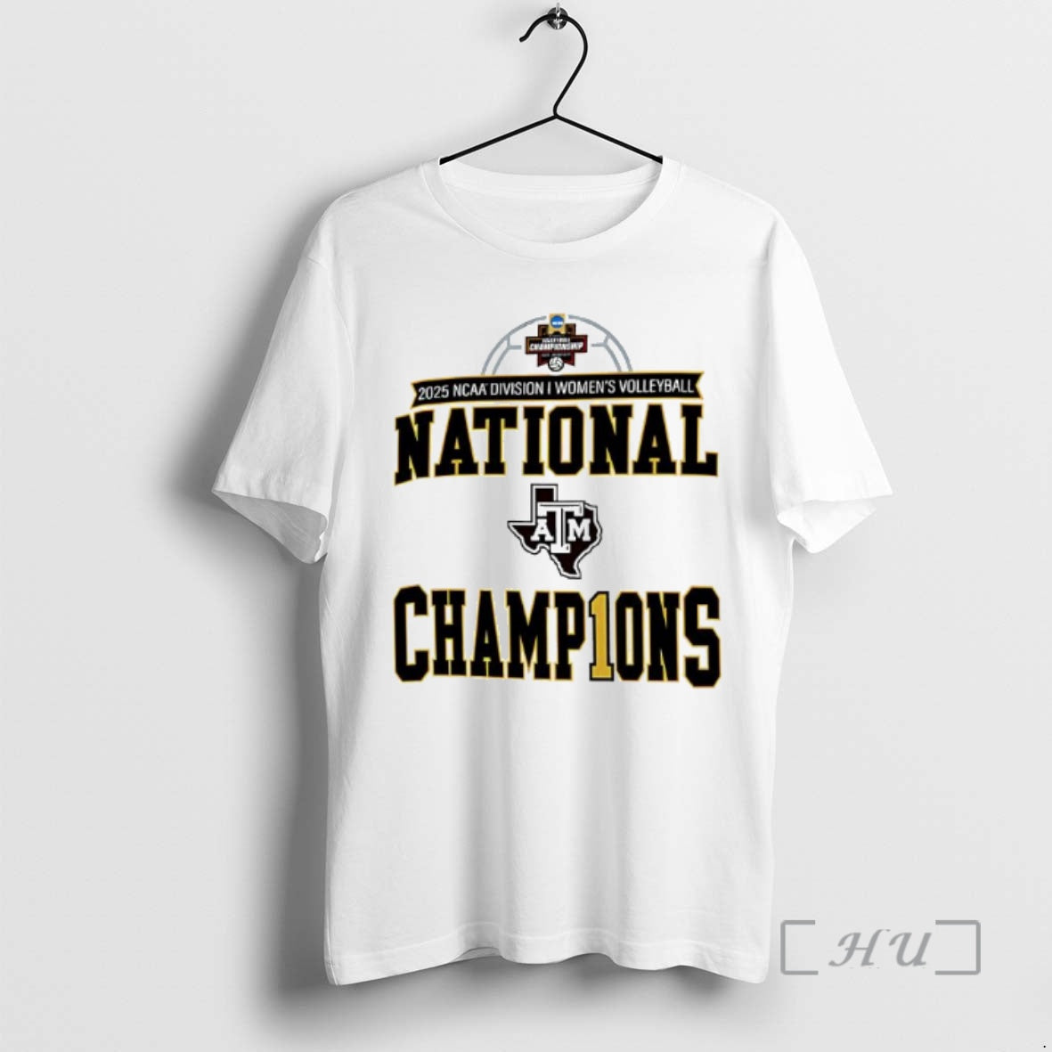 Trending The Aggies Are The 2025 National Champions T-Shirts, Hoodie, Sweatshirt | HypeCrazeTee.com