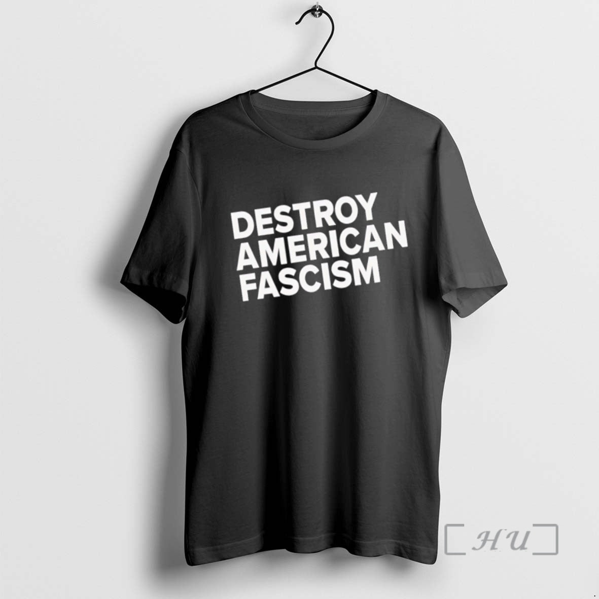 Trending Tom Morello Destroy American Fascism T-Shirts, Hoodie, Sweatshirt | HypeCrazeTee.com