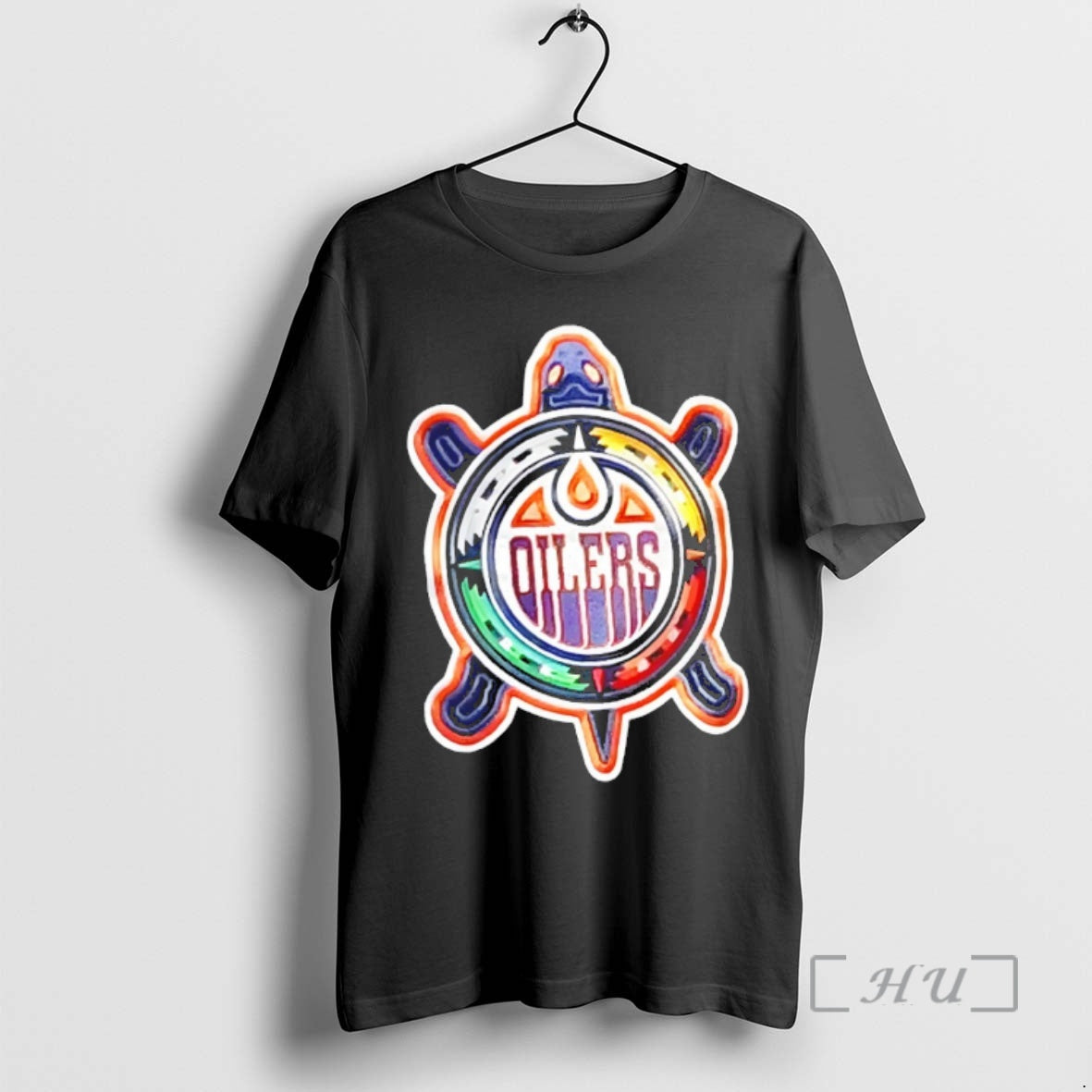 Trending Turtle Island Edmonton Oilers Hockey Nhl Lets Go Oilers T-Shirts, Hoodie, Sweatshirt | HypeCrazeTee.com