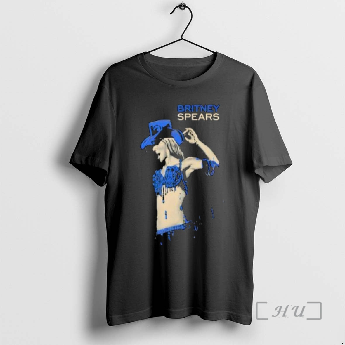 Trending Vintage 2002 Britney Spears Dream Within A Dream Tour T-Shirts, Hoodie, Sweatshirt | HypeCrazeTee.com