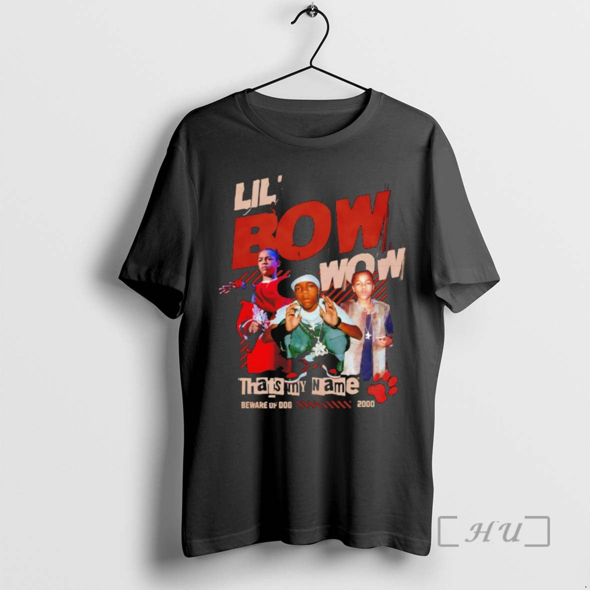 Trending Pin98lcy Lil Bow Wow Hip Hop Thats My Name 2000 Graphic Premium T Shirts Hoodie, Sweatshirt | HypeCrazeTee.com