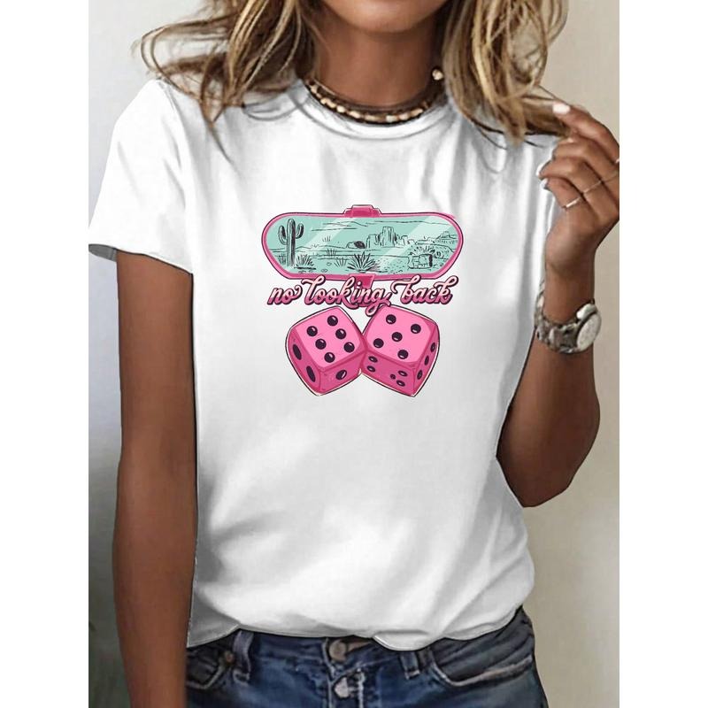 Trendy Adventure T - Shirt: Embrace the Fearless Spirit of Moving Forward Hoodie, Sweatshirt | HypeCrazeTee.com