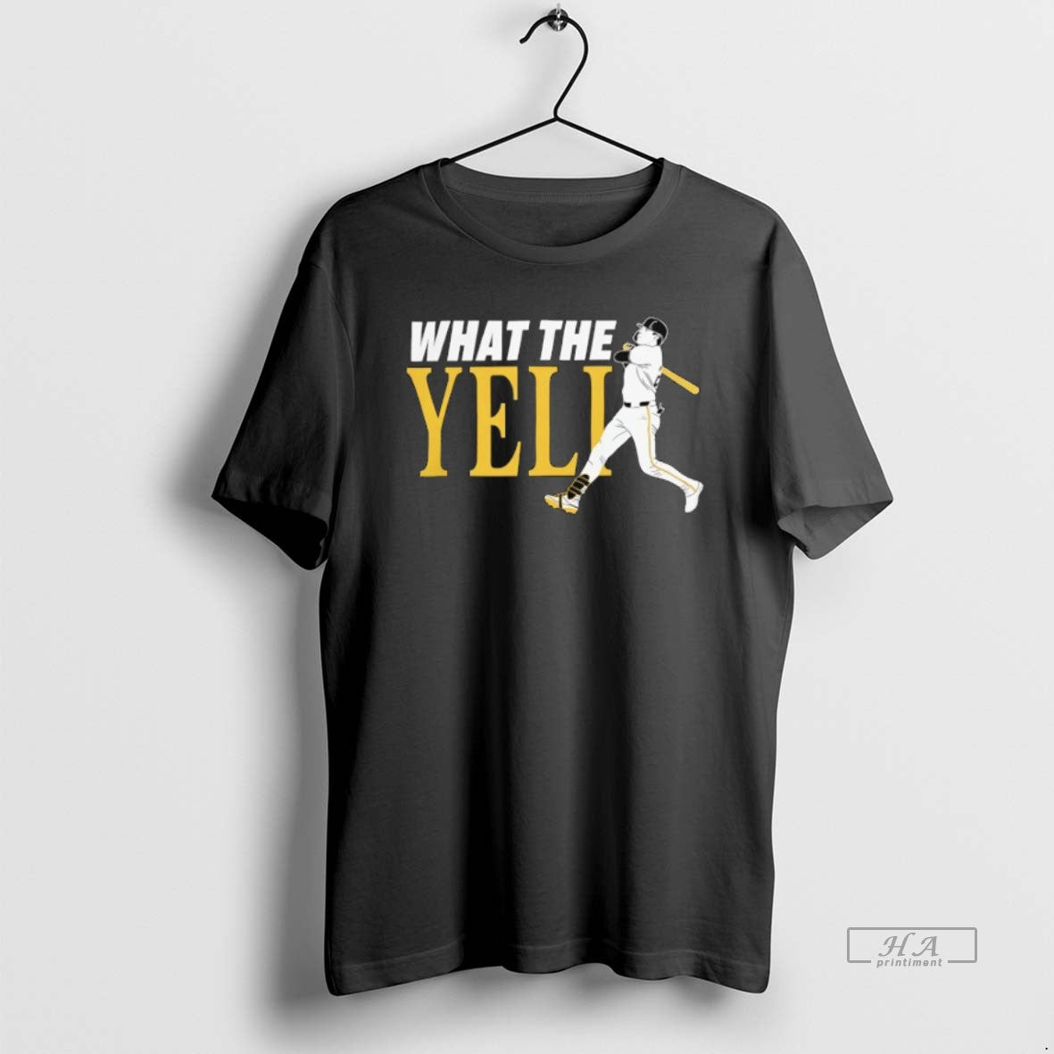 Trendy Christian Yelich What The Yeli Milwaukee Brewers Baseball