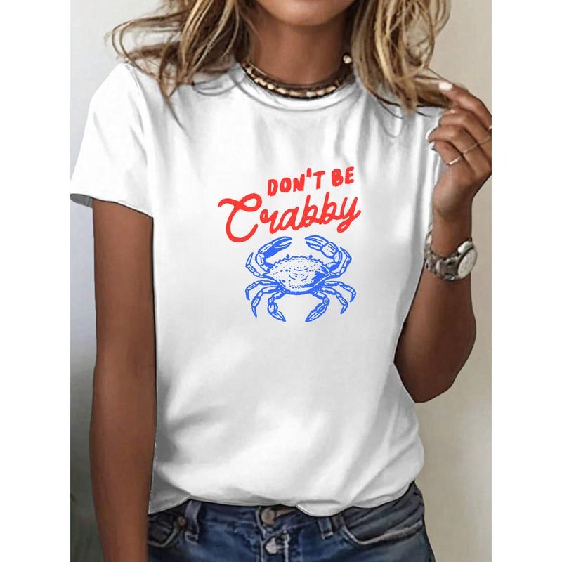 Trendy Lifestyle T - Shirt: Flaunt Your Positive Vibe with a Playful Design Hoodie, Sweatshirt | HypeCrazeTee.com