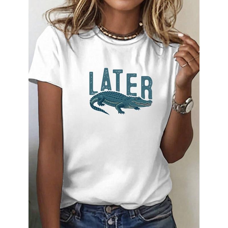 Trendy Statement T - Shirt: Showcase Your Cool and Laid - back Vibe Hoodie, Sweatshirt | HypeCrazeTee.com