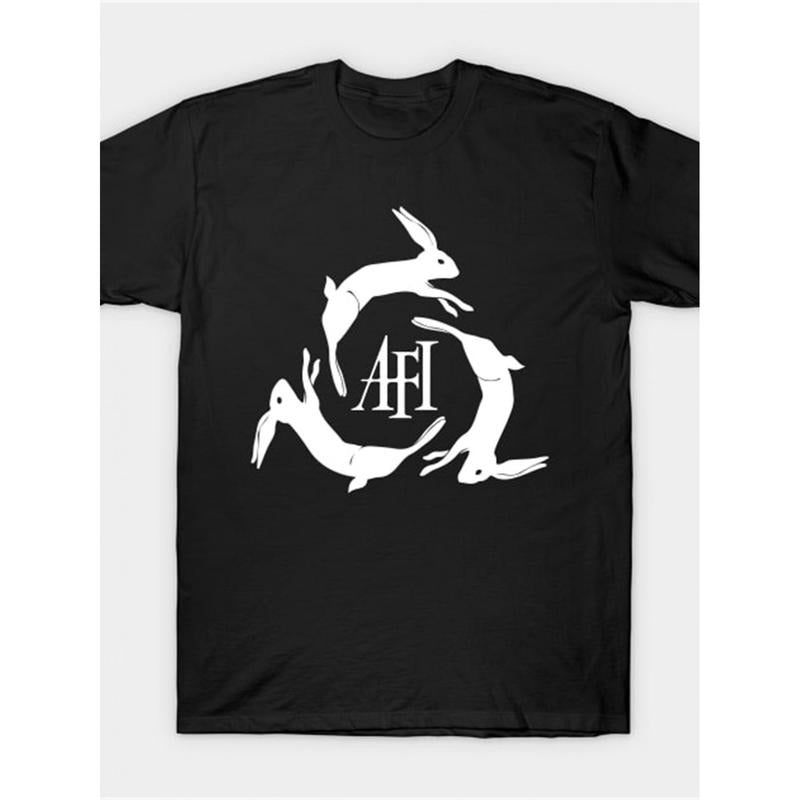 Trendy T - Shirt for Music Fans: Unique and Iconic Graphic for a Stand