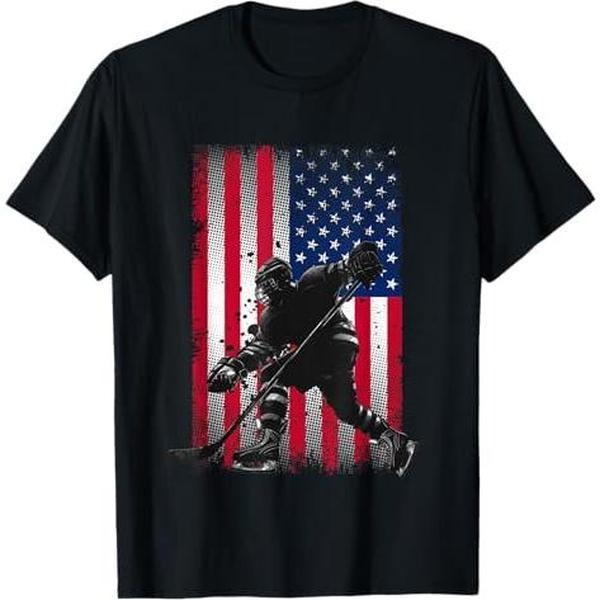 Trendy t-shirts men's t shirts graphic tees men's Gift Crew Neck T-Shirt