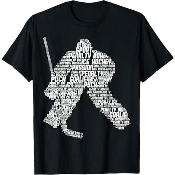 Trendy t-shirts men's t shirts graphic tees men's Gift Crew Neck T-Shirt