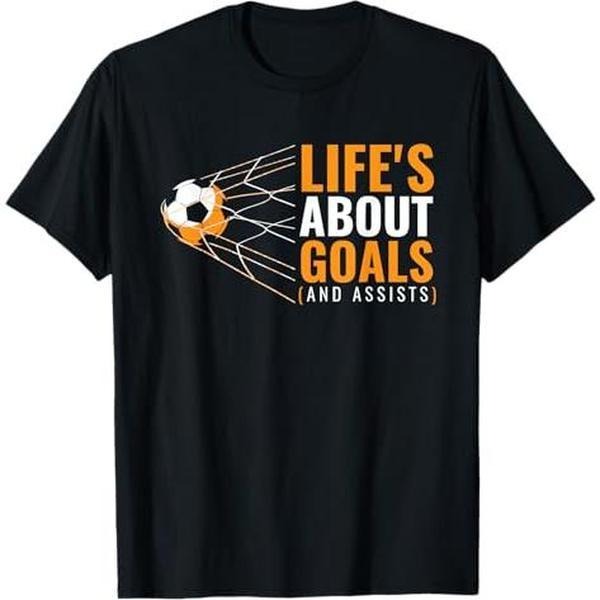 Trendy t-shirts men's t shirts graphic tees men's Gift Crew Neck T-Shirt