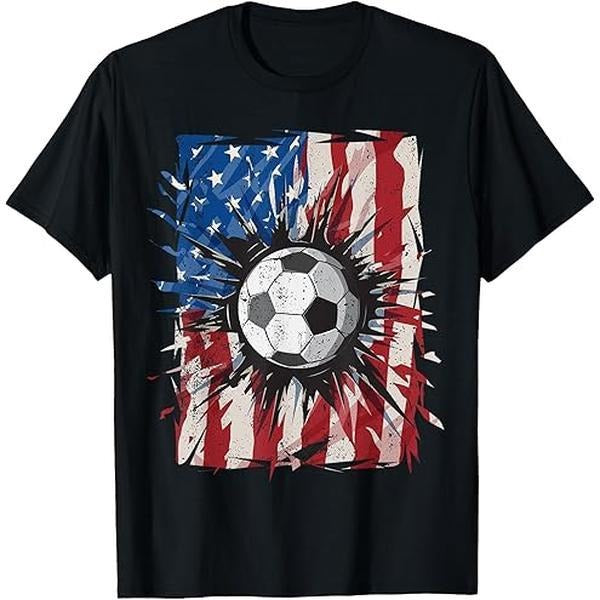 Trendy t-shirts men's t shirts graphic tees men's Gift Crew Neck T-Shirt