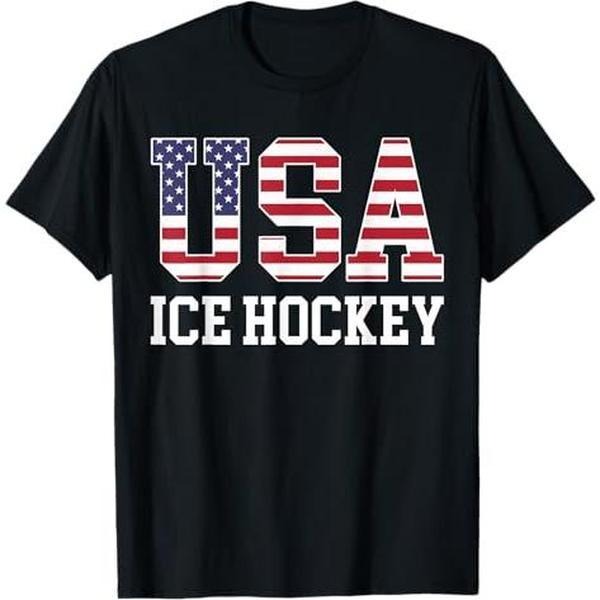 Trendy t-shirts men's t shirts graphic tees men's Gift Crew Neck T-Shirt