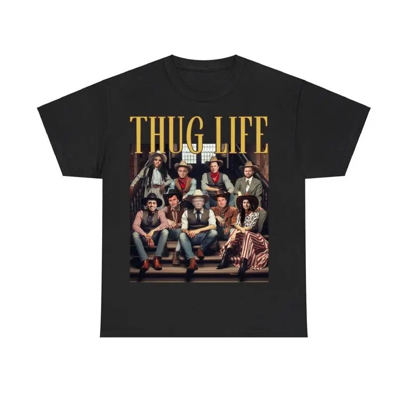 Trum Vanc Eloon Kenedy Tulssi Vivvek Candeece Tucker Charlie Shirt Sweatshirt Hoodie | HypeCrazeTee.com