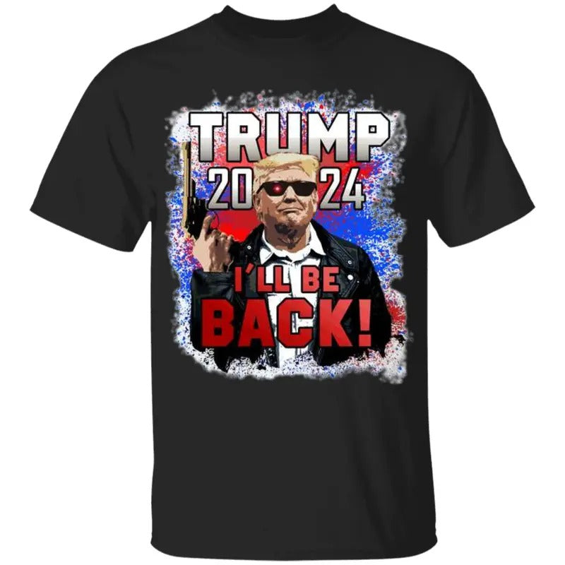 Trummp I'll Back T-shirt, Trummp Shirt, Praying for Presiident Trummp Shirt, Bloodied Trummp Fist Pumps, Trummp Shirts...