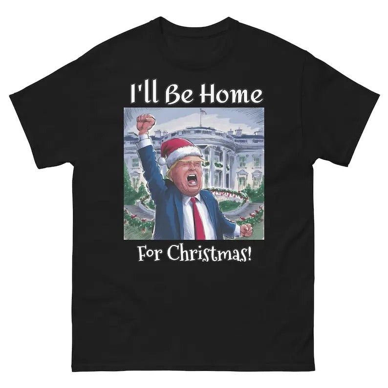 Trump Shirt Trump Home Election Shirt T-Shirts, Hoodie, Sweatshirt