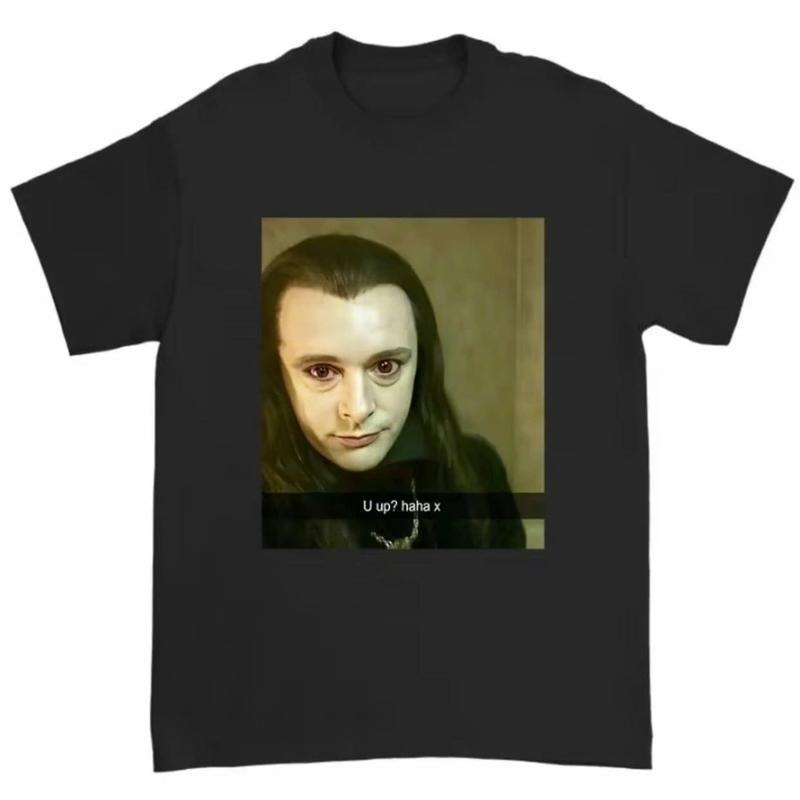 Twilight Aro Meme  T-Shirt , Twilight Saga Shirt, Volturi Shirt, Vampire Shirt, Twilight Sweatshirt, Cullen Bella Swan...