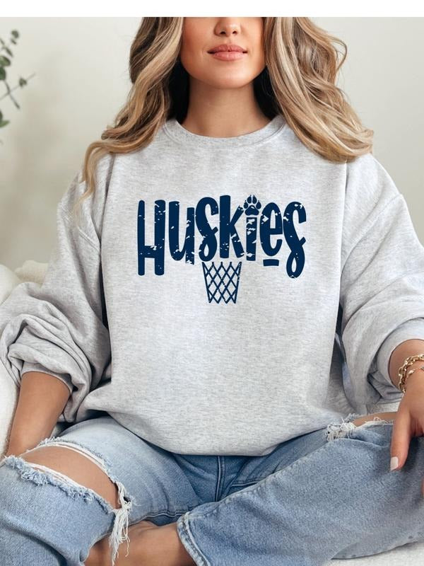 UConn Huskies Basketball College T-Shirts, Hoodie, Sweatshirt