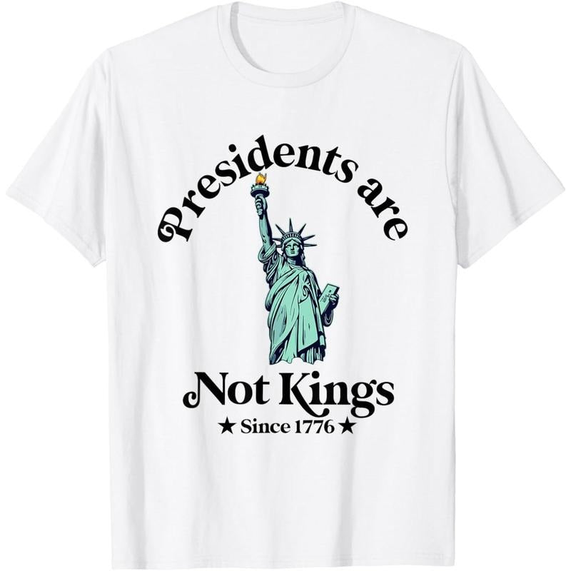 USA Flag Democracy T-Shirt Hoodie, Sweatshirt | HypeCrazeTee.com