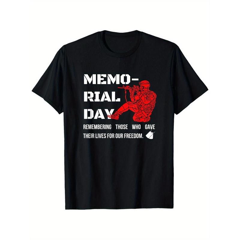USA Memorial Day Patriotic, Patriotism, and Patriot-Soldier T-Shirt Patriot Day T-shirt Hoodie, Sweatshirt | HypeCrazeTee.com