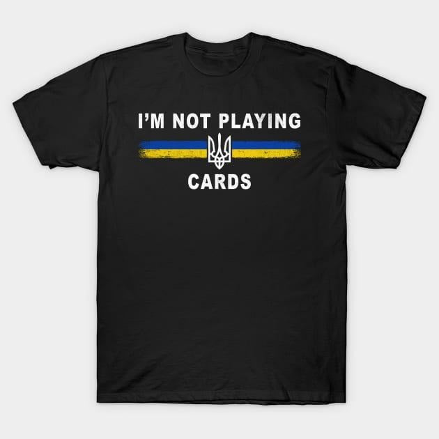 Ukraine Strong T-Shirt - Patriotic Support Tee for Ukrainian Freedom Hoodie, Sweatshirt | HypeCrazeTee.com