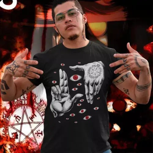 Ultimate Vampire new Unisex t-Shirt,Anime Hellsing Shirt,graphic tee All Size Hoodie, Sweatshirt | HypeCrazeTee.com