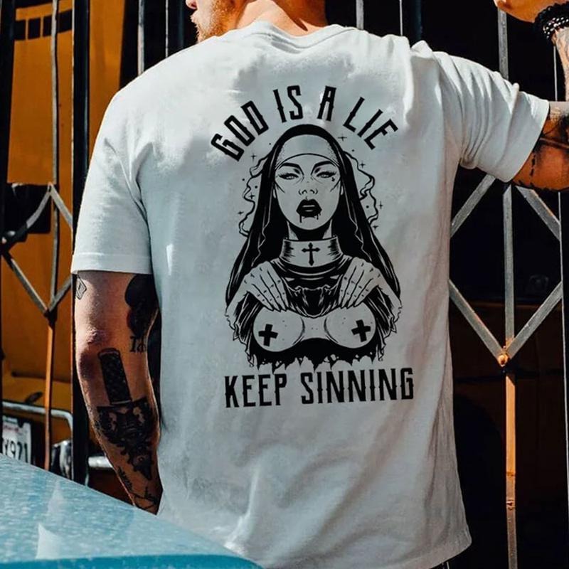 Unisex Summer outfits men streetwear 80s 90s graphic tees cotton funny tshirt men gifts style 05 Hoodie, Sweatshirt