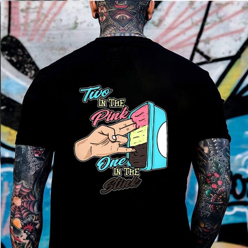 Unisex Summer outfits men streetwear 80s 90s graphic tees cotton funny tshirt men gifts style 07 Hoodie, Sweatshirt