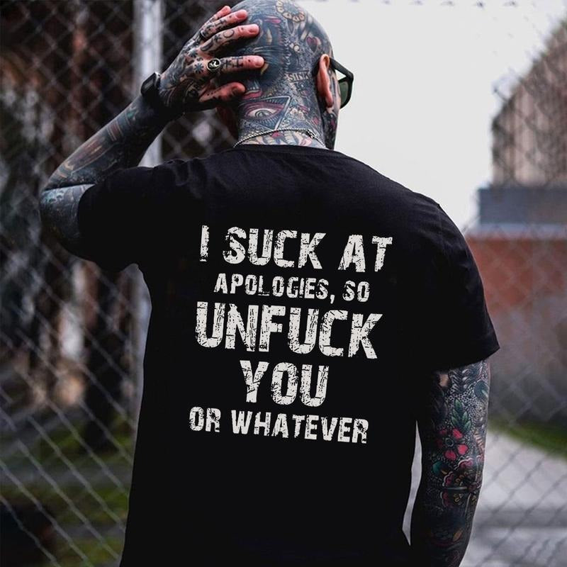 Unisex Summer outfits men streetwear 80s 90s graphic tees cotton funny tshirt men gifts style 08 Hoodie, Sweatshirt