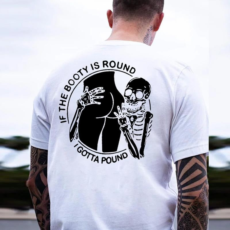 Unisex Summer outfits men streetwear 80s 90s graphic tees cotton funny tshirt men gifts style 12 Hoodie, Sweatshirt