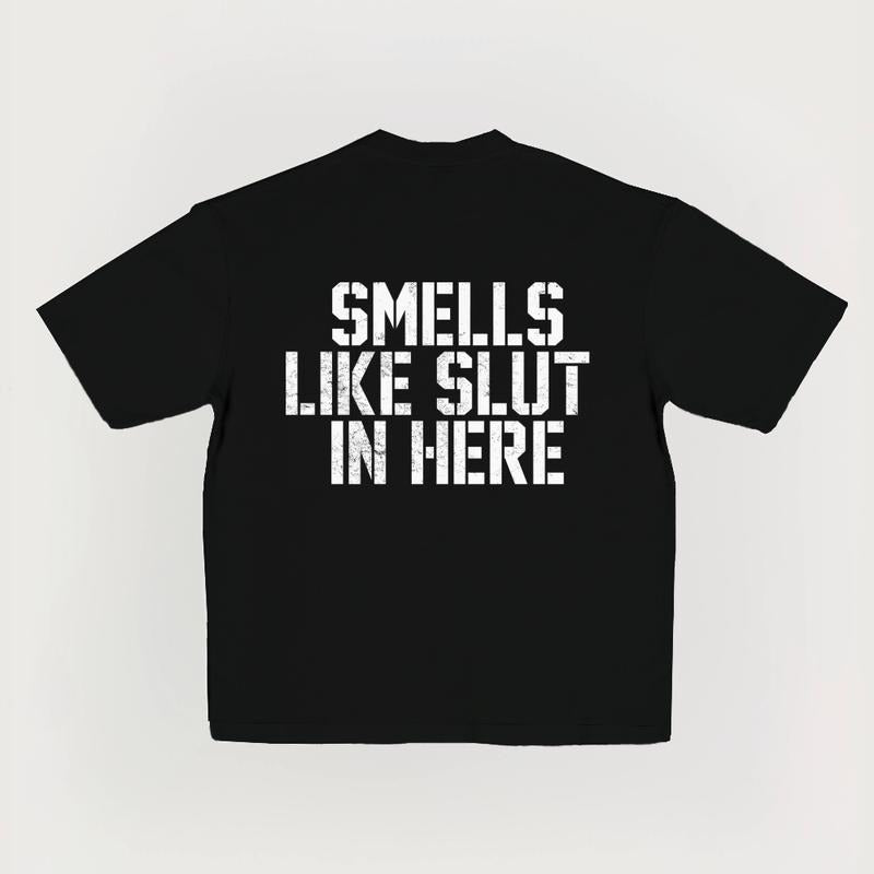 Unisex Summer outfits men streetwear 80s 90s graphic tees cotton funny tshirt men gifts style 21 Hoodie, Sweatshirt
