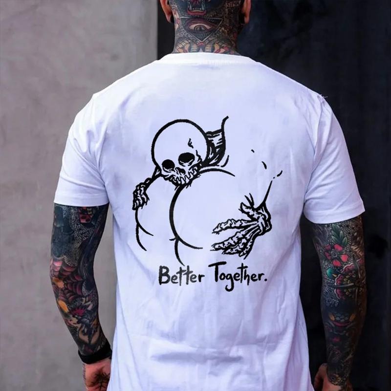 Unisex Summer outfits men streetwear 80s 90s graphic tees cotton funny tshirt men gifts Hoodie, Sweatshirt | HypeCrazeTee.com