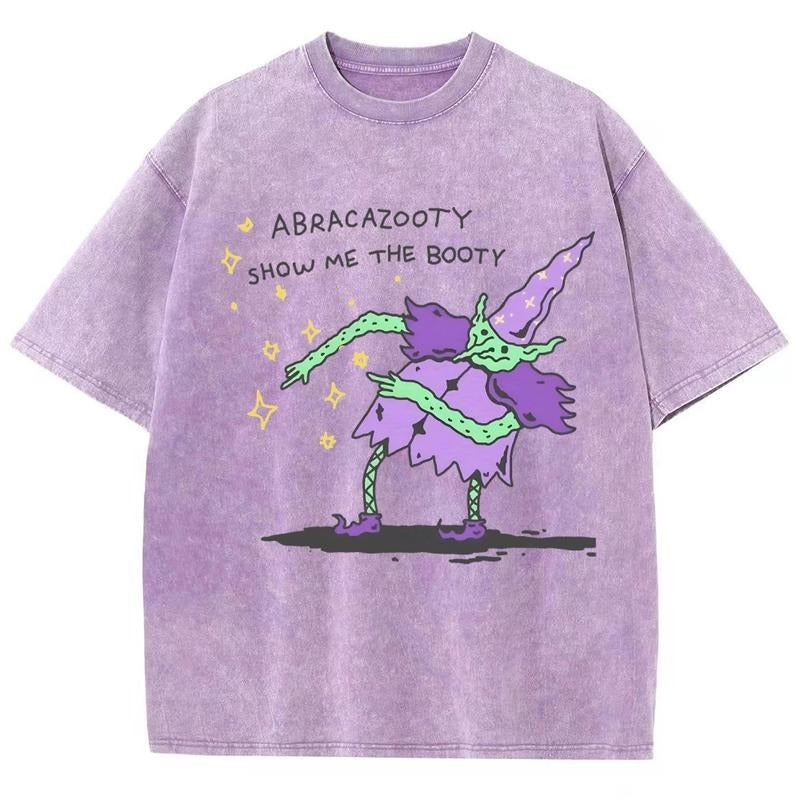 Unisex Summer outfits men streetwear 80s 90s graphic tees cotton funny washed tshirt men gifts Hoodie, Sweatshirt