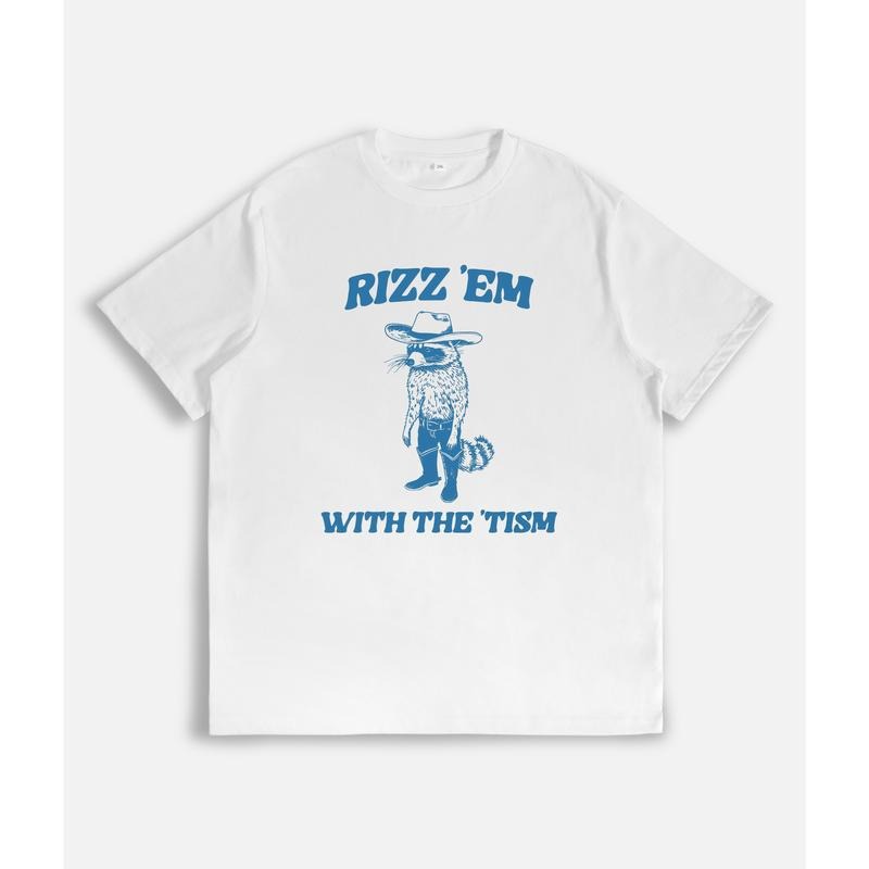 Unisex T Shirt, Shirt, Retro Raccoon Tshirt, Funny Raccoon Shirt, Funny Meme Tee, Raccoon Tee Hoodie, Sweatshirt