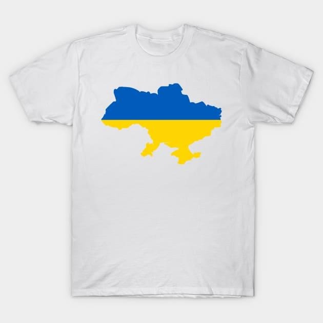 United With Ukraine T-Shirt - Solidarity & Hope Graphic Apparel Hoodie, Sweatshirt | HypeCrazeTee.com