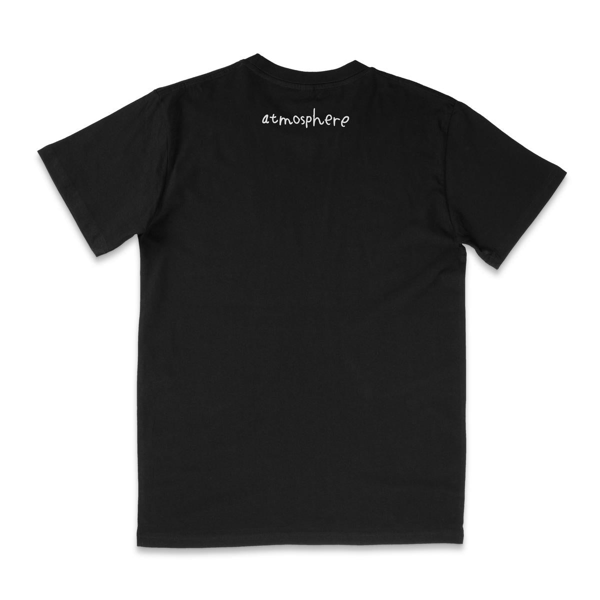"GodLovesUgly" Shirt