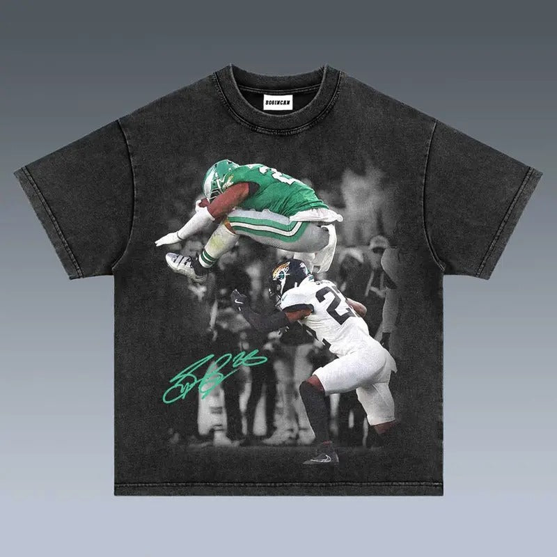 VINTAGE TEE | SB 11.12 - Soft and Comfortable Shirt - Unisex - Graphic T-Shirt Hoodie, Sweatshirt | HypeCrazeTee.com