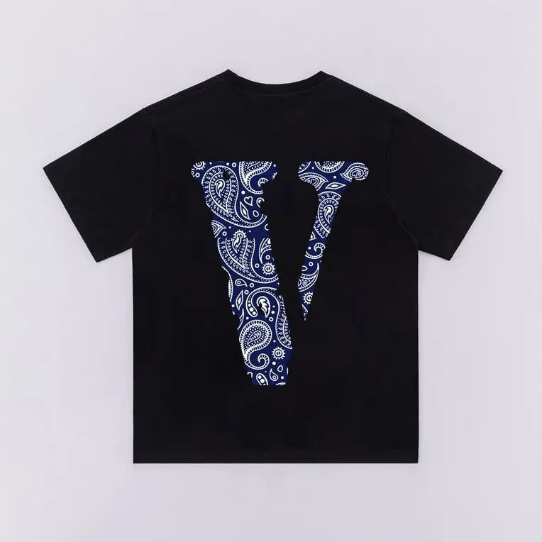 VLONE Shirts Vlone Woo Shirt T-Shirts, Hoodie, Sweatshirt