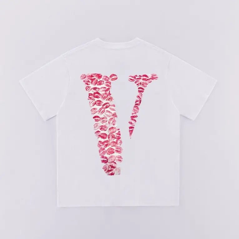 VLONE V City White T Shirt Hoodie, Sweatshirt | HypeCrazeTee.com