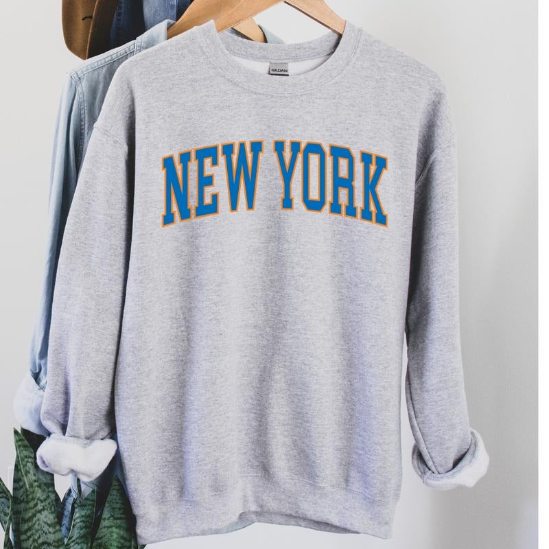 Varsity Basketball T-Shirts, Hoodie, Sweatshirt